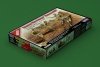 Hobby Boss 84415 German The 6 Army Mamaev Hill 1/35